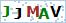 Click Refresh verification code