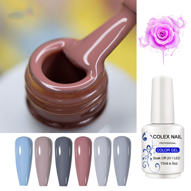 15ml hızlı kuru 3 adım jel cilası