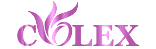 Shenzhen Colex Kozmetik Co., Ltd.